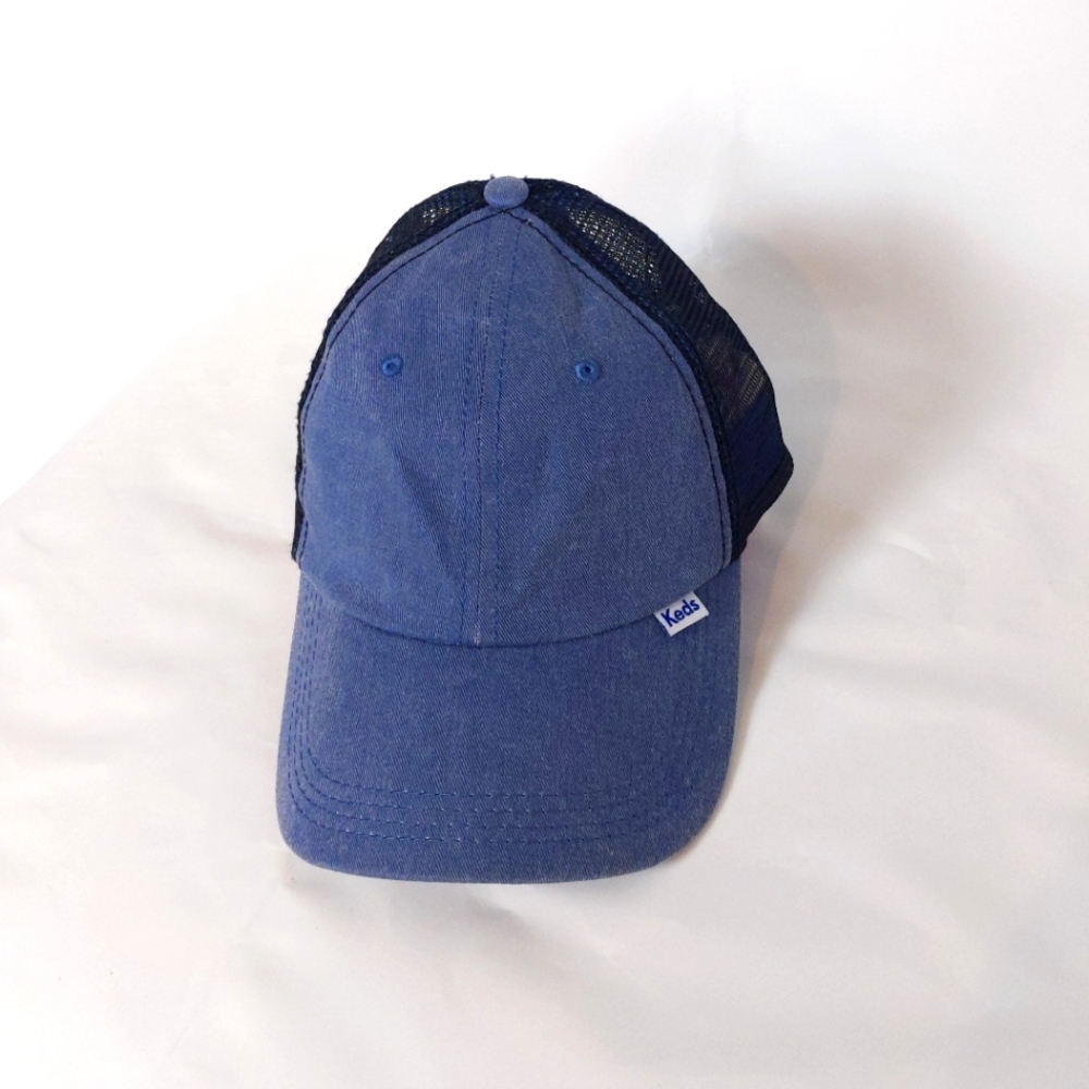 🆕🌿KEDS HAT🌿